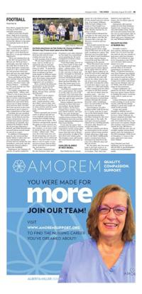 Page B9
