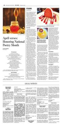 Page B14