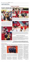 Page B6