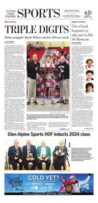 Page B6