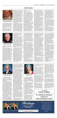 Page A5