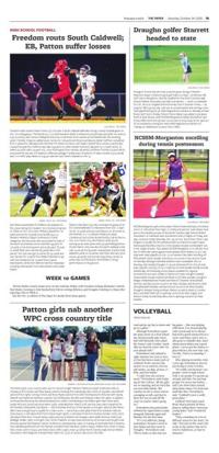 Page B7
