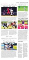 Page B7