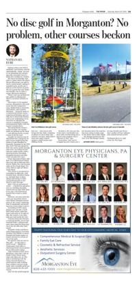 Page A11
