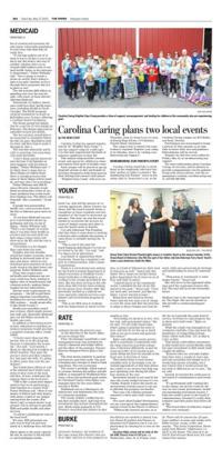 Page A16