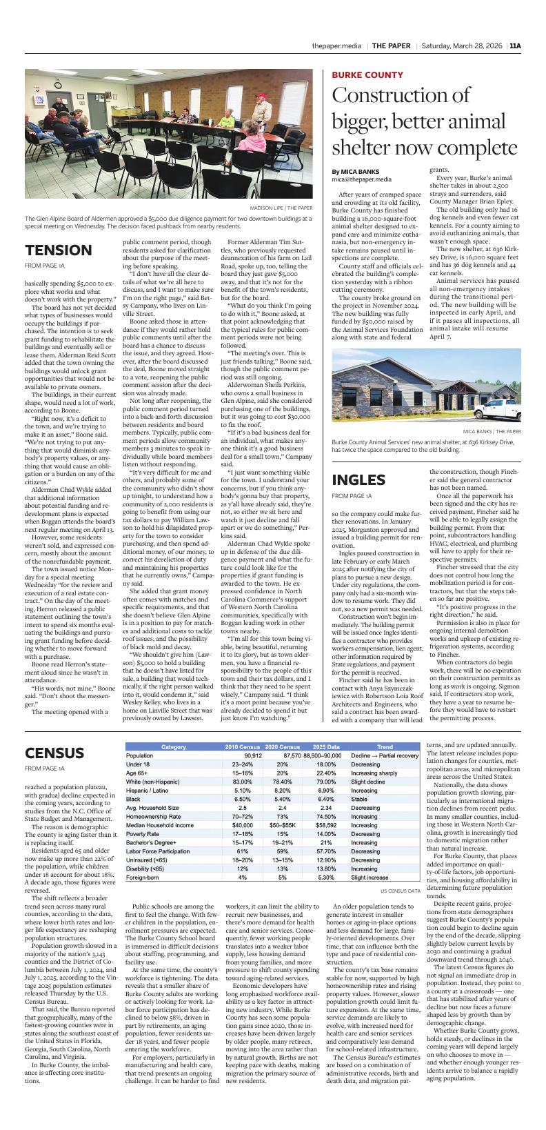 Page A11