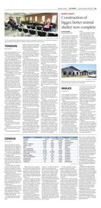 Page A11