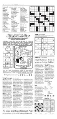 Page D8