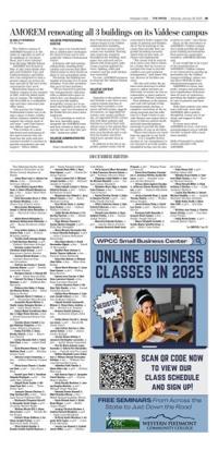 Page B5