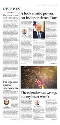 Page B7