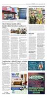 Page A7