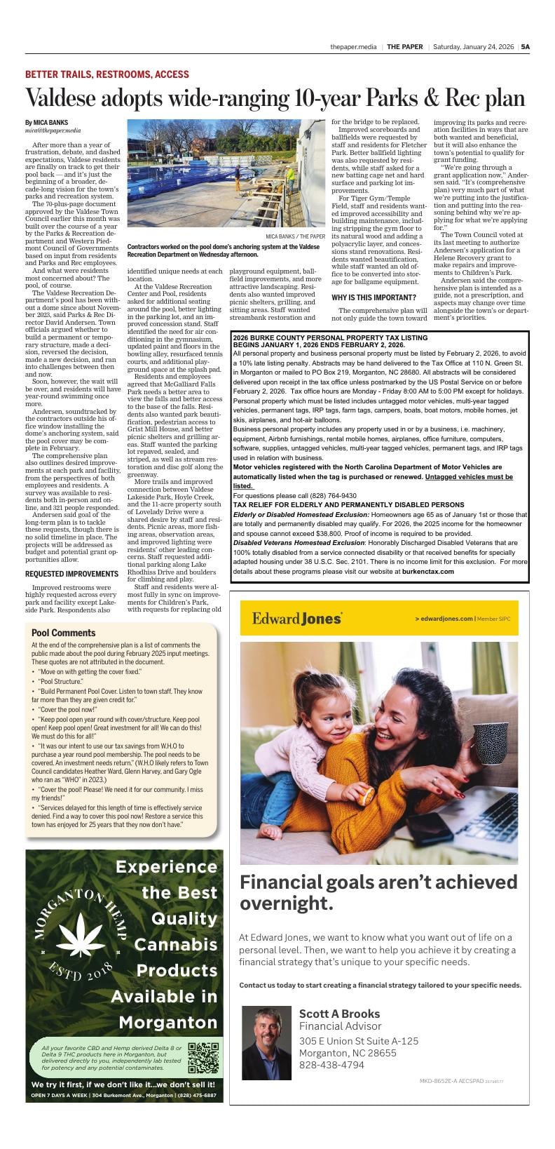 Page A5