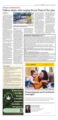 Page A5