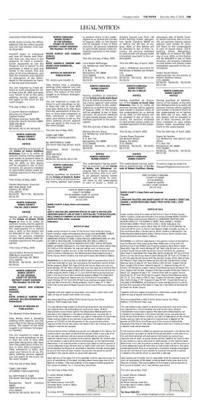 Page B15
