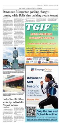 Page A3