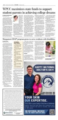 Page A14