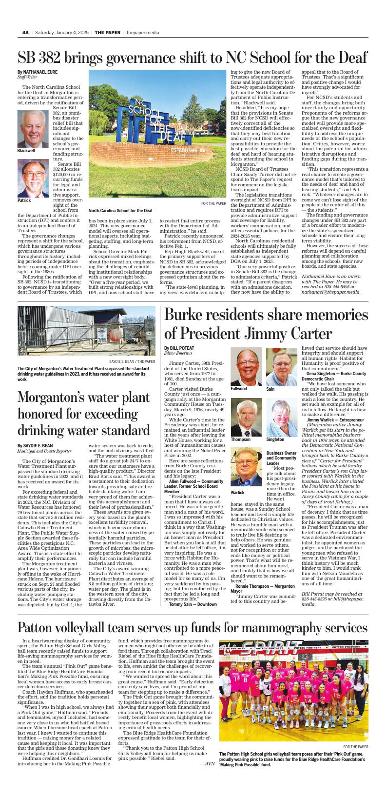 Page A4