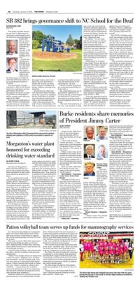 Page A4
