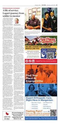 Page B9