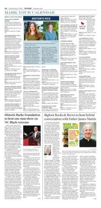 Page A14