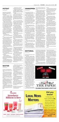 Page B9