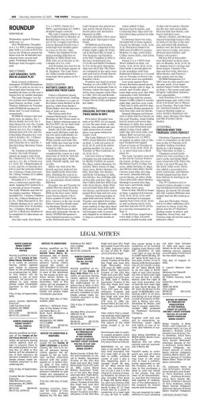Page B10