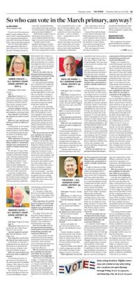 Page A5