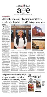 Page A11