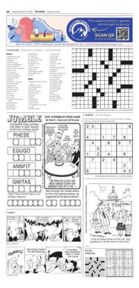 Page B16