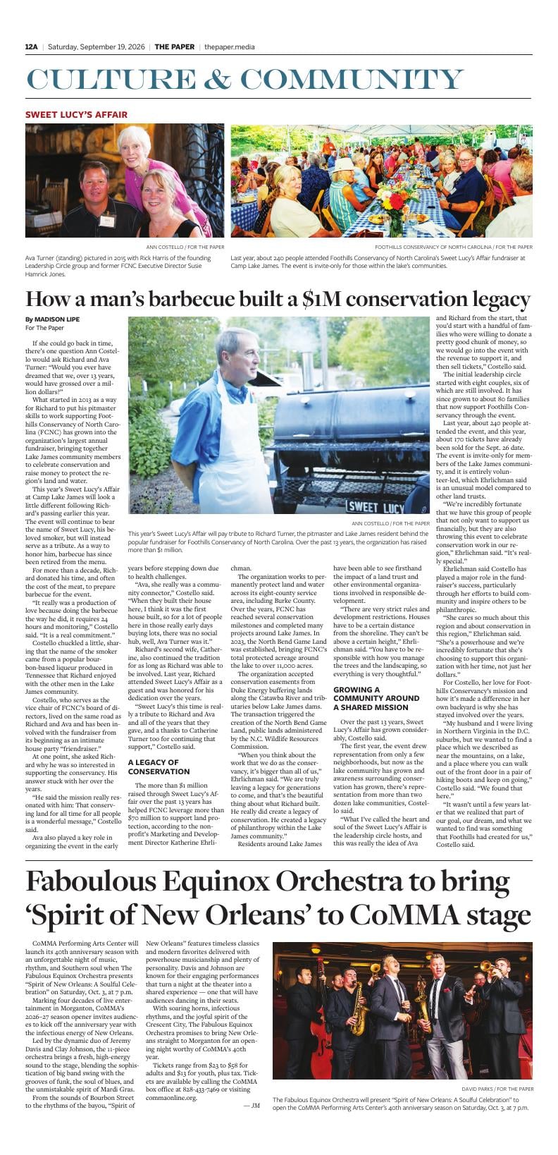 Page A12
