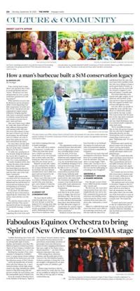 Page A12