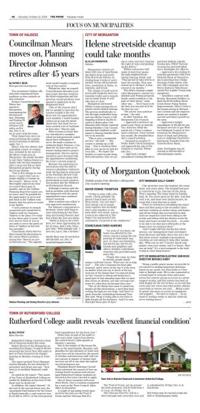 Page A4