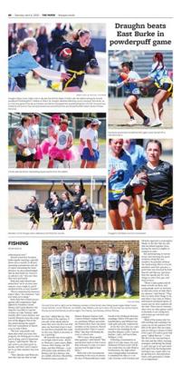 Page B6