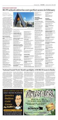 Page A7