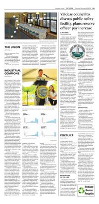 Page A11