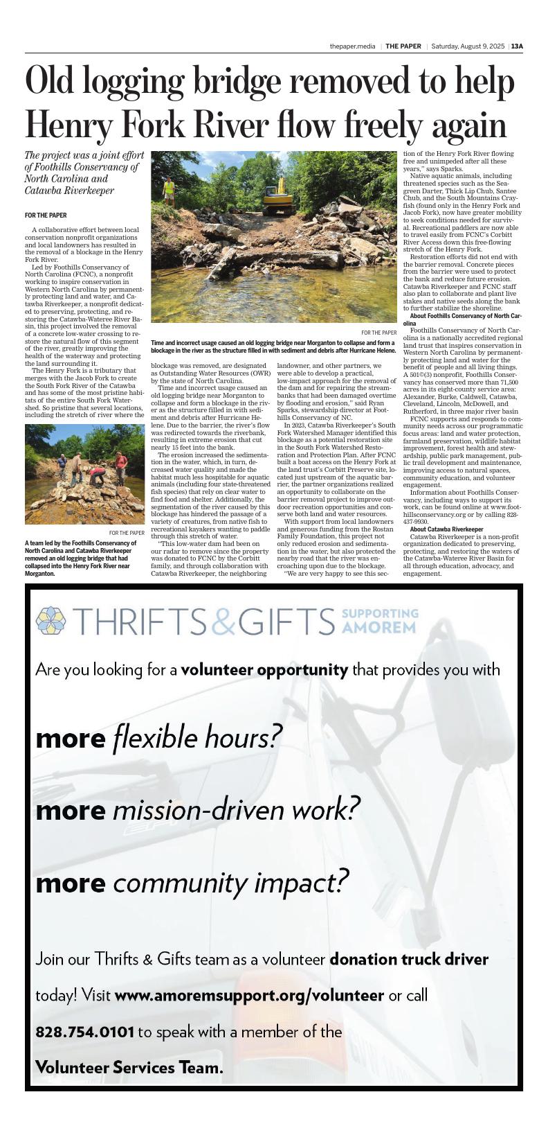 Page A13
