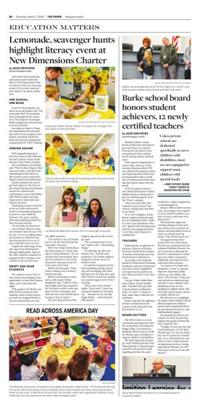 Page A8