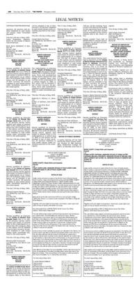 Page B14