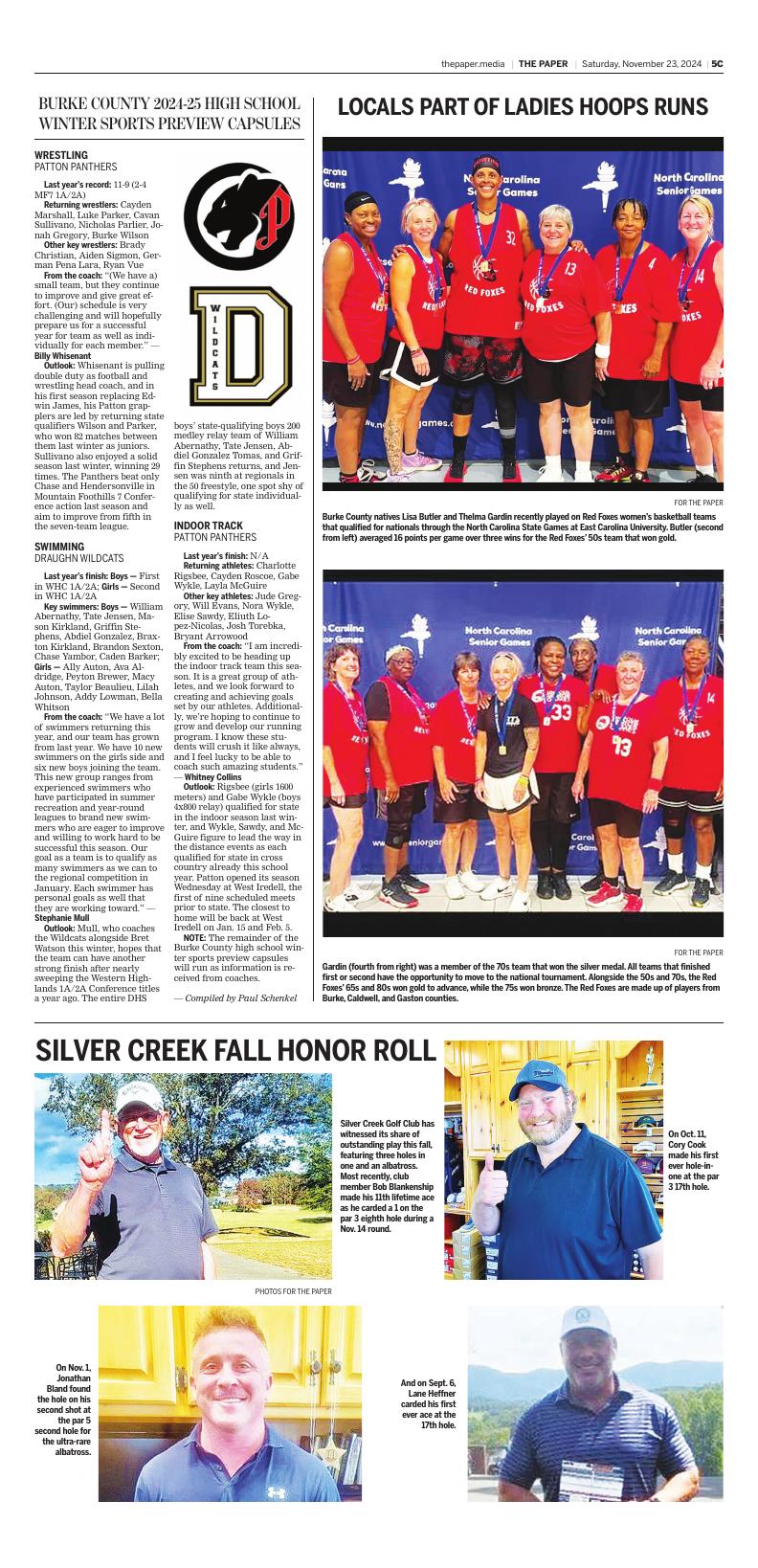 Page C5