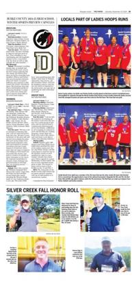 Page C5