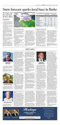 Page A7