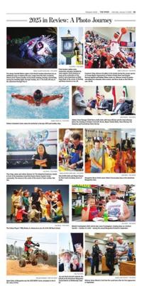 Page A9