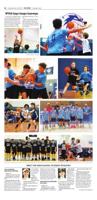 Page B8