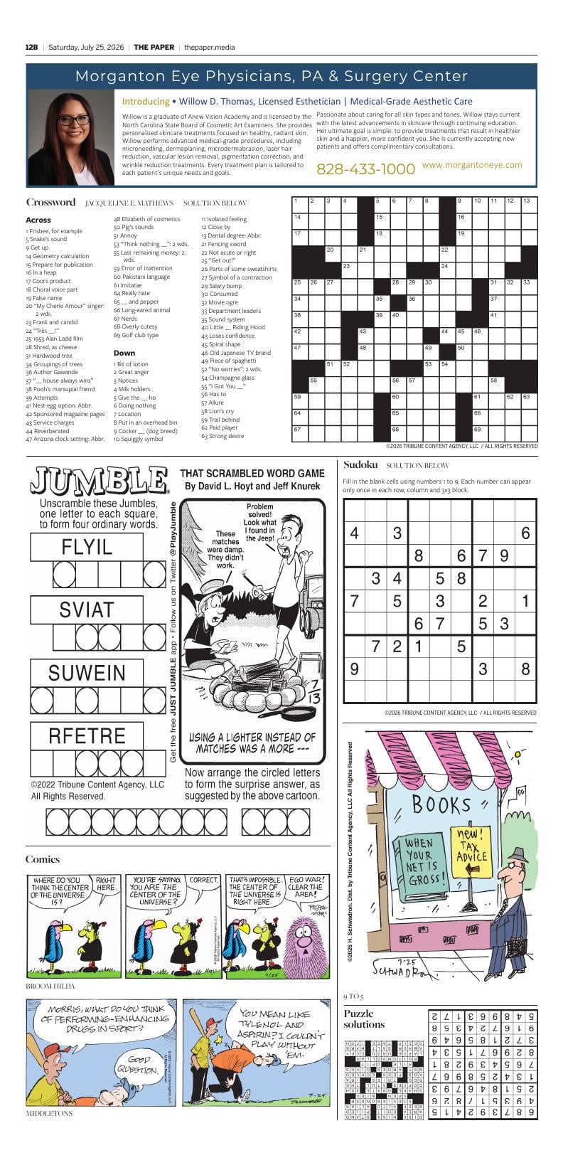 Page B12