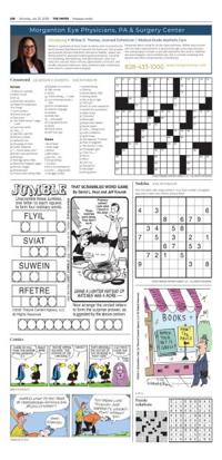 Page B12