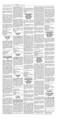 Page D6