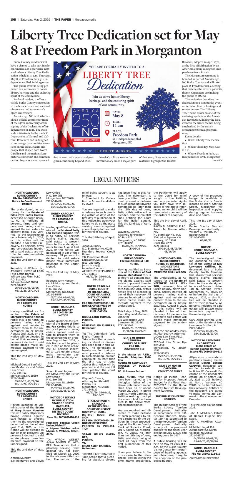 Page B10