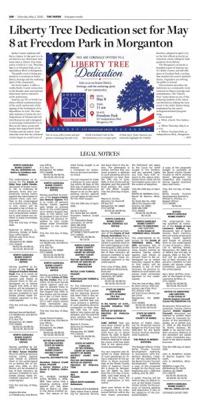 Page B10