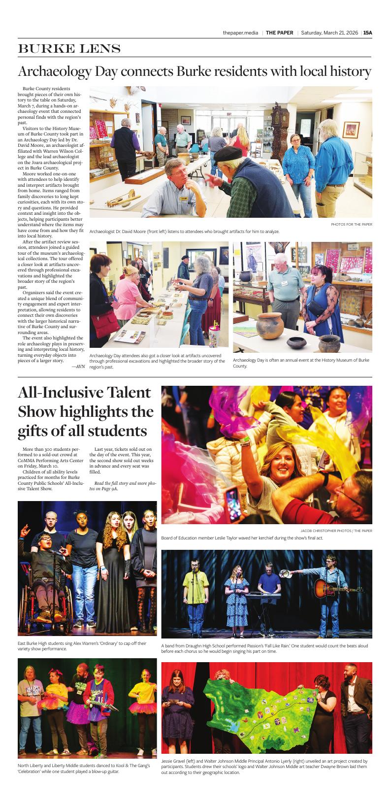 Page A15