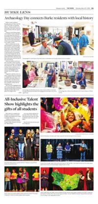 Page A15